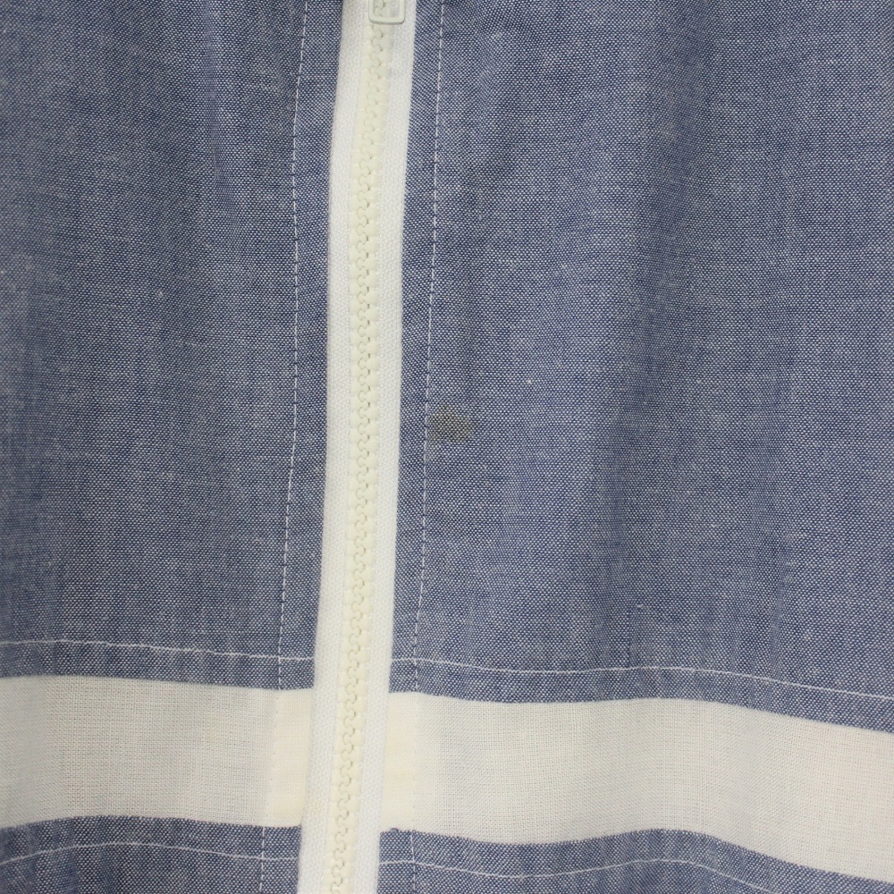 VTG Christian Dior Monsieur Full Zip Jacket I250 - Picture 6 of 8